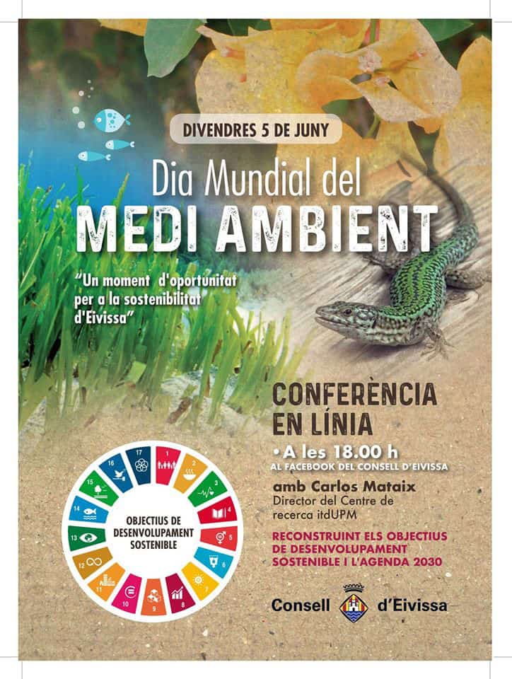 online-conference-world-day-of-the-environment-ibiza-2020-welcometoibiza