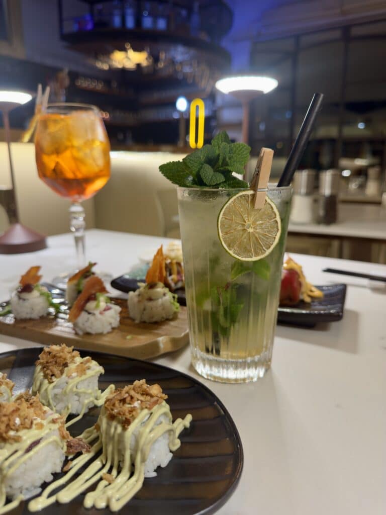 ConGusto - By La Filetteria