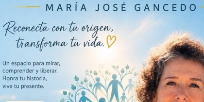 Taller de constelaciones familiares en Ibiza