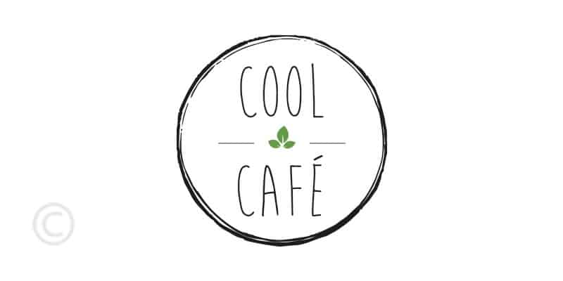 -Cool Café-Ibiza