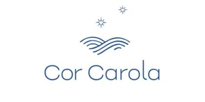 Cor Carola