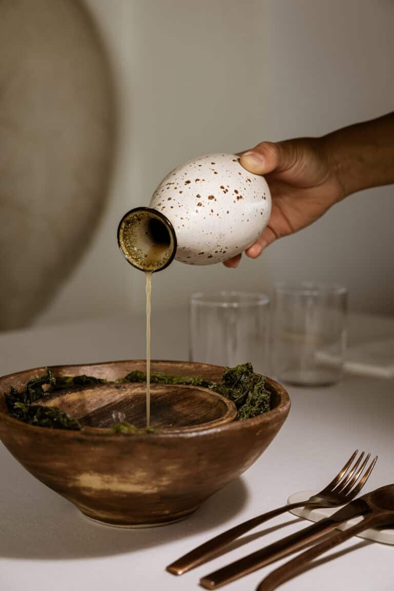 Corsario Restaurant & Terrace Ibiza