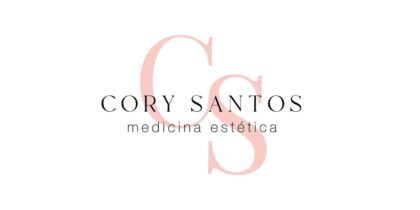 Cory Santos Medicina Estética