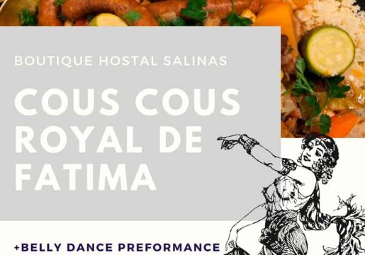 cous-cous-royal-boutique-hostal-salinas-ibiza-2022-welcometoibiza