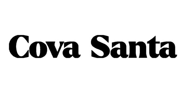 Специальные фестивали Cova Santa