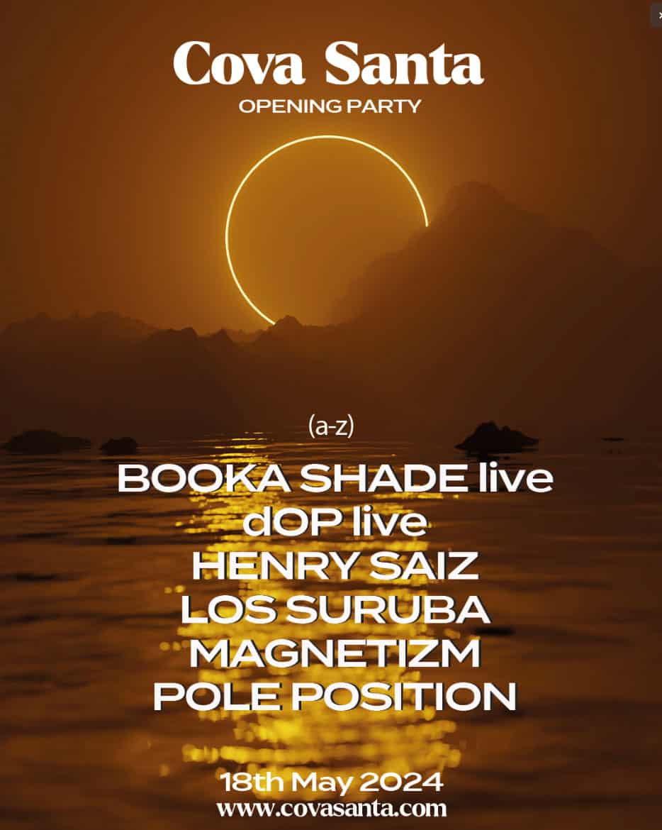 cova-santa-ibiza-opening-party-2024-welcometoibiza
