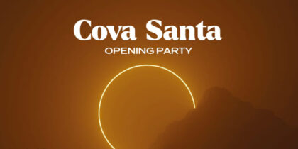 cova-santa-ibiza-fête-d'ouverture-2024-welcometoibiza