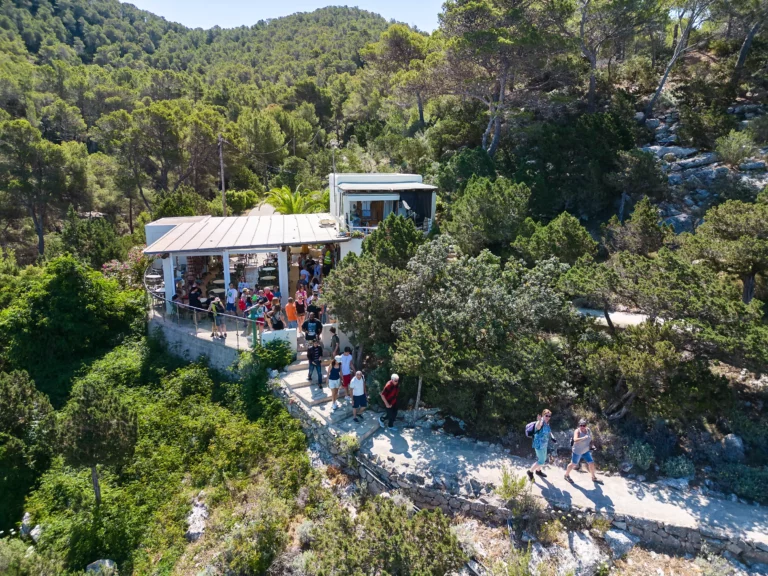 Cova de Can Marçà