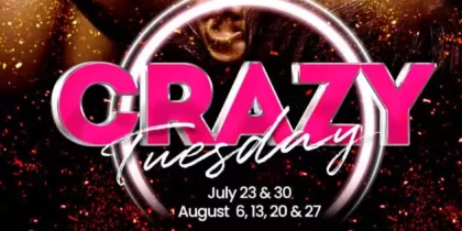 crazy-tuesday-liberty-club-ibiza-2024-welcometoibiza