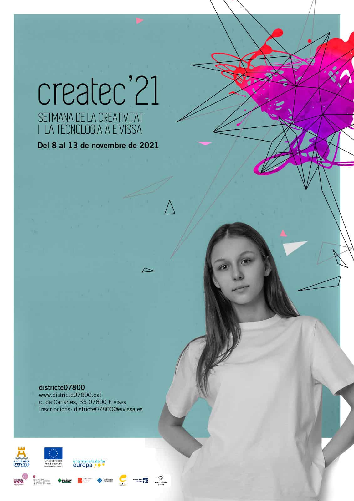 createc-setmana-de-la-creatividad-y-tecnologia-ibiza-2021-welcometoibiza