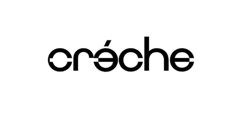 Créche