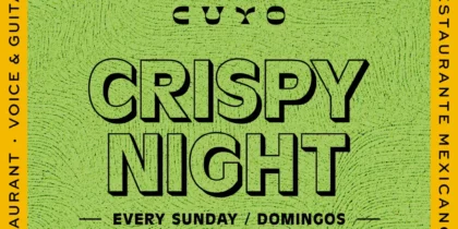crispy-night-restaurante-cuyo-ibiza-2024-welcometoibiza