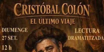 Borrador automático