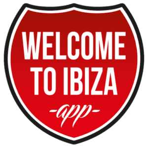 La guía de Ibiza para turistas y residentes
