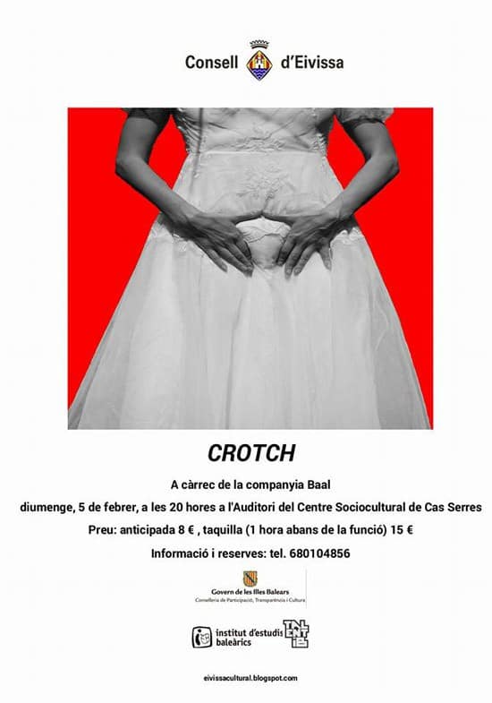 crotch-teatro-ibiza-welcometoibiza