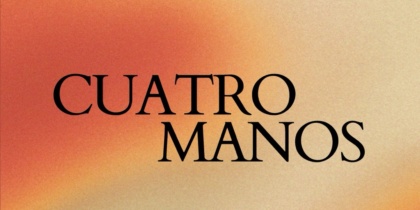 Borrador automático