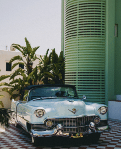 Cubanito Ibiza