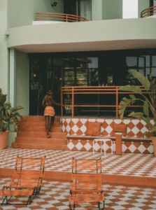 Cubanito Ibiza