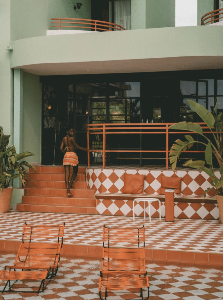 Cubanito Ibiza