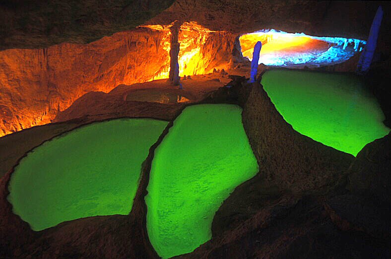 grotta-can-Marca-welcometoibiza