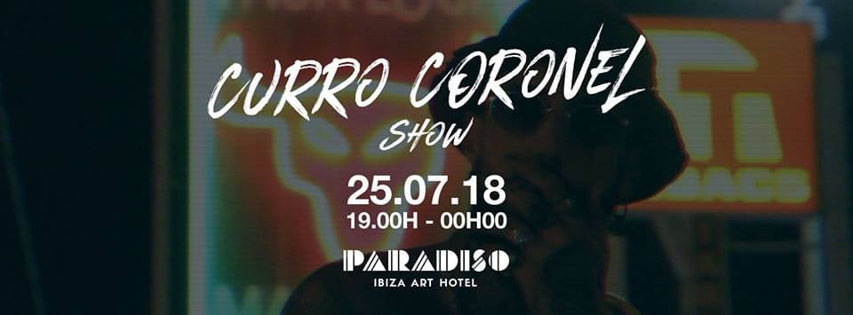 curro-coronel-show-art-paradiso-ibiza-welcometoibiza