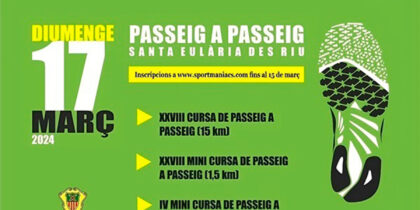 cursa-de-passeig-a-passeig-ibiza-2024-welcometoibiza