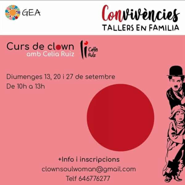 curso-de-clown-en-familia-gea-ibiza-2020-welcometoibiza