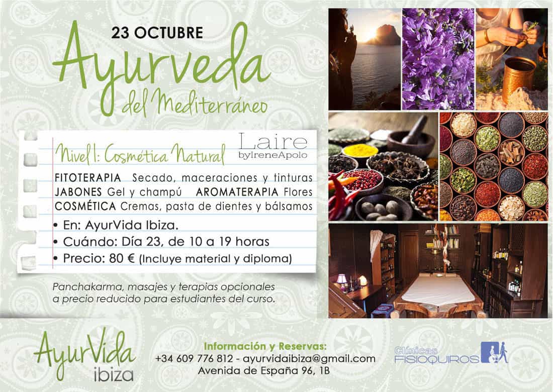 curso-de-cosmetica-natural-ayurveda-del-mediterraneo-ayurvida-ibiza-welcometoibiza
