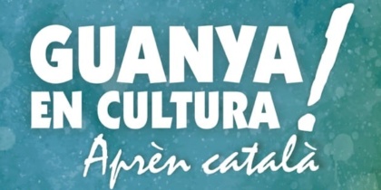 Cursos de catalán en Santa Eulalia