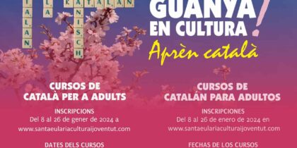 cursos-catalan-santa-eulalia-ibiza-2024-welcometoibiza