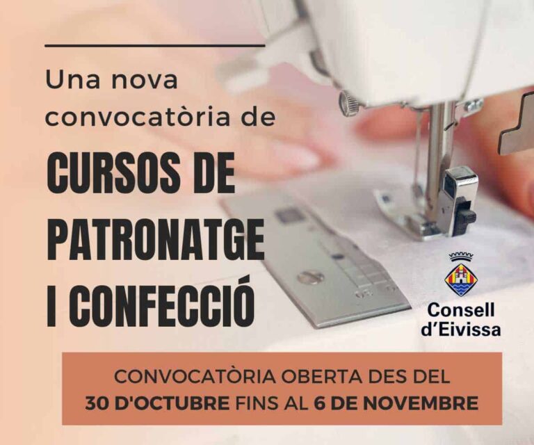 cursos-patronaje-y-confeccion-consell-ibiza-2023-welcometoibiza