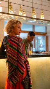 Jueves de Tacos & Tequila, auténticos sabores mexicanos en Cuyo Ibiza