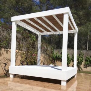 Decoarte Ibiza