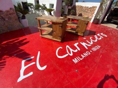 Decoarte Ibiza