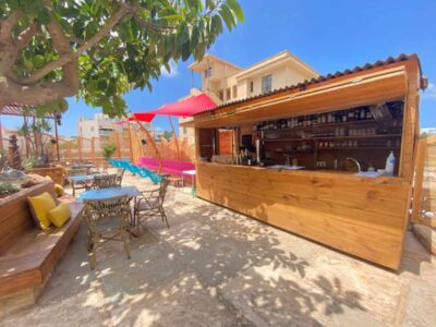 Decoarte Ibiza