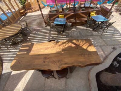 Decoarte Ibiza