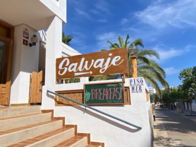 Decoarte Ibiza