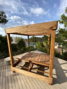 Decoarte Ibiza