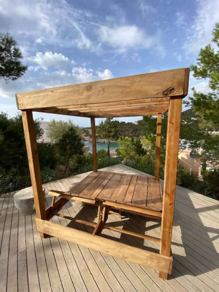 Decoarte Ibiza