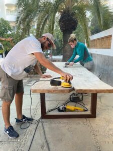 Decoarte Ibiza