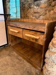 Decoarte Ibiza