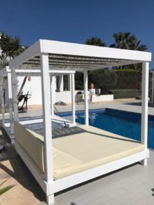 Decoarte Ibiza