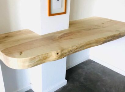 Decoarte Ibiza