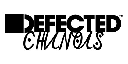 Defected