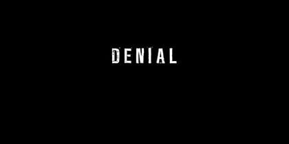 Josh Wink presenteert zijn nieuwe EP Denial