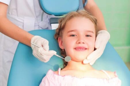 Dental CSIB Centro Sanitario Ibiza
