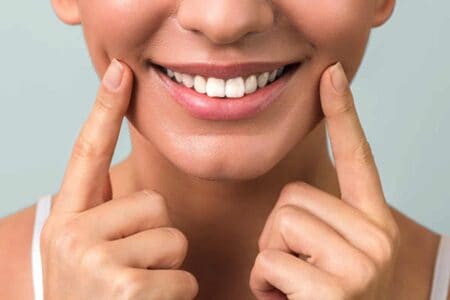 Dental CSIB Centro Sanitario Ibiza