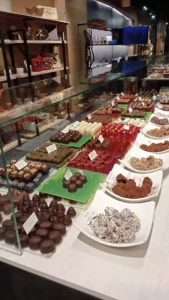 Daskalidès