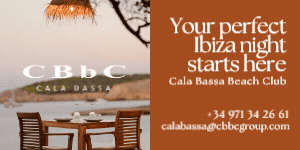 Cala Basa