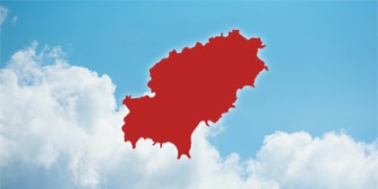 Sobre Ibiza